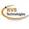 Kvs Technologies
