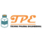 TECHNO PHARMA ENGINEERING