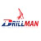 M/s Drillman