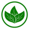 TNV NATURALS Logo