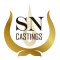 Shree Narayani Castings