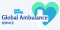 Global Ambulance service