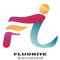 Fluorite International