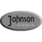 Johnson Tools Manufactory Co. Ltd