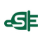 SEIZURS ELECTRICAL Logo