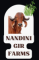 Nandini Gir Farms (OPC) Private Limited