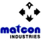 Matcon Industries Matcon Industries
