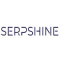 SERP SHINE