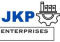 J K Prajapati Enterprises