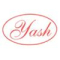 Yash Enterprises Logo