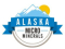 Alaska Micro Minerals