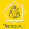 myastroguruji
