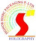 Signor Hi-Sec Packaging Pvt. Ltd.