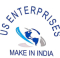US ENTERPRISES