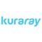 Kuraray Europe GmbH