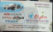 Shri Shyam Enterprises