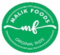 Malik Foods