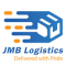 JMB LOGISTICS SERVICES PRIVATE LIMITED