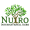 Nutro International Agro