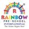 Rainbow Preschool International