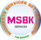 MSBK Services