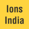 Ions India