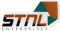 Stanniol Enterprises