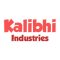 Kalibhi Industries