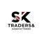 SK Traders and Manufacturers