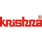SHREE KRISHNA ENGINEERING WORKS