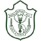 Delhi Public School Warangal