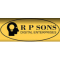 R P SONS DIGITAL ENTERPRISES