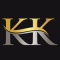 k.k enterprises