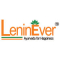 LeninEver India