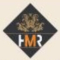 Hmr Creation