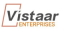 Vistaar Enterprises
