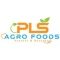 PLS AGRO FOODS GLOBAL (OPC) PRIVATE..