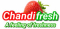 Chandifresh