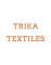 Trika Textiles