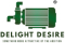 DELIGHT DESIRE ENGITECH PVT. LTD.