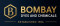 BOMBAY DYES AND CHEMICALS