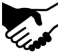 Patel enterprises Logo