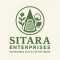 SITARA ENTERPRISE