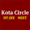 Kota Circle  IIT JEE Advance NEET..