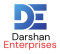 Darshan Enterprises