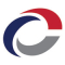 Incomlend Pte Ltd