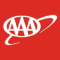 AAA SMART TECHNOLOGIES