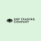 K R P Trading Company K R P Trading Company