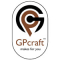GP Craft