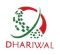 M/s Dhariwal Agro Industries